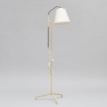 1018 8528 FLOOR LAMP